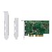 QNAP QXP-T32P Thunderbolt 3 card