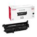 CANON C-EXV 26 cartouce de toner jaune