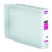 EPSON RETURN TONER CAPACITE STA