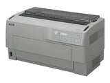 EPSON DFX-9000