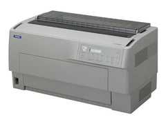 EPSON DFX-9000