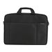 ACER Traveller Case 39.6cm 15.6inch