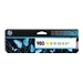 HP 980 Yellow Ink Office jet Enterprise