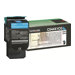 LEXMARK C544/X544 CARTOUCHE RET