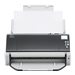 RICOH fi7480 Scanner A4 USB 3.0