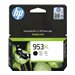 HP 953 XL Cartouche d Encre Noir
