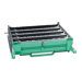 BROTHER DR130Cl Drum Unit 17.000pages