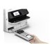 HP OFFICEjet 250