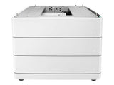 HP PageWide 3x550 sheet Paper Tray/Stand