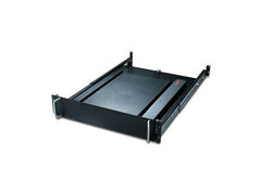 APC TIROIR NOIR ROTATIF 2U NETS