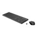 HP 330 Wireless Mouse and Keyboard Combo