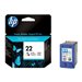 HP Nr338 Tinte 11ml schwarz fuer PS8150