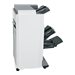 LEXMARK C950, X95x Booklet Finisher (4-H