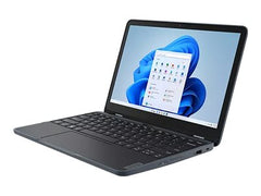 LENOVO 300w G4 N100 11p 4Go 128Go