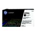 HP 761 ink matte black 775ml