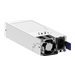 NETGEAR 920W 100-240VAC Modular PSU