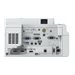 EPSON EB-770F 4100Lm 3LCD Full-HD