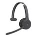 CISCO Headset 721 Wireless Single On-ear