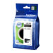 BROTHER LC-3233BK Black Ink 3000 pages