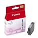 CANON 1LB PGI-72 GY grey ink tank