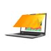 3M Gold Privacy Filter for Apple MacBook