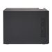 QNAP TS-431X3-4G 4-Bay NAS AL314