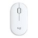LOGI MK470 Slim Wrls (FR)