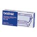 BROTHER KIT CARTOUCHE 140 PAGES