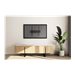NEOMOUNTS Flat Screen Wall Mount fixed