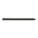 TARGUS Active Stylus for Chromebook