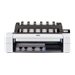 HP DesignJet T1600dr PS 36-in Printer