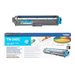 BROTHER TN245C Toner cyan 2200 pages