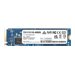 SYNOLOGY SNV3410 400Go M.2 NVMe SSD