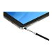 PORT DESIGNS Stylus Black Spring 40cm