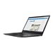 LENOVO TP T470s i5-7200U 14p 4G 128GB(P)
