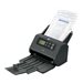 BROTHER ADS-4900W Dokument scanner