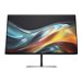 HP Écran de conférence E24mv G4 23p FHD