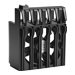 HP Z4 Fan/Frnt Crd Guide Kit