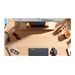 LOGI ERGO M575 for Business - Graphite