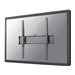 NEOMOUNTS Flat Screen Wall Mount fixed
