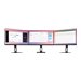 AOC Q27P3CV 27p VA TFT 2560x1440