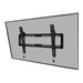 NEOMOUNTS WL35-550BL16 Tilt Wallmount