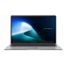 ASUS EB P1 P1503CVA-S70687X i5-13420H