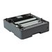 BROTHER Bac optionnel 250f HL-L5000D/HL-