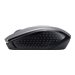 ACER CLAVIER ET SOURIS CHROME OS SANS