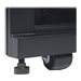 EATON TRIPPLITE 48U SmartRack Wide Stan