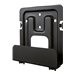 NEOMOUNTS Universal Mediabox Mount