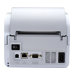 BROTHER TD-4100N imprimante étiquettes
