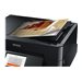 EPSON Expression Premium XP-7100