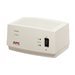 APC C LINE-R 600VA